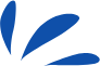 Yashashree Technosolutions