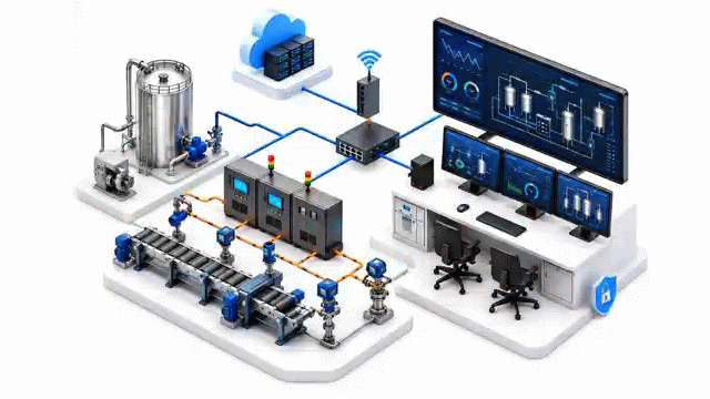 Yashashree Technosolutions