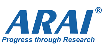 Arai