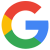 Google Review
