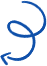 Yashashree Technosolutions