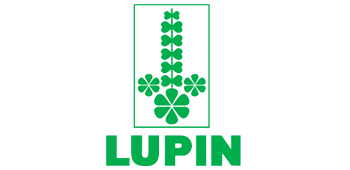 Lupin
