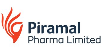 Piramal