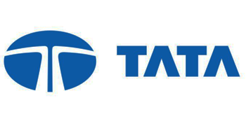 Tata